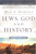 Jews, God and History: Second Edition