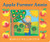 Apple Farmer Annie Board Book