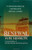 Renewal for Mission: A Concise History of Christian Churches and Churches of Christ