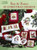 Fast & Festive, 50 Christmas Designs  (Leisure Arts #5522)