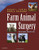 Farm Animal Surgery, 2e