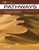 Pathways Foundations: Listening, Speaking, & Critical Thinking (Pathways: Listening, Speaking, & Critical Thinking)