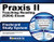 Praxis II Teaching Reading (5204) Exam Flashcard Study System: Praxis II Test Practice Questions & Review for the Praxis II: Subject Assessments (Cards)