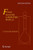 Food Analysis Laboratory Manual (Food Science Text Series)