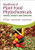 Handbook of Plant Food Phytochemicals: Sources, Stability and Extraction