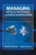 Managing Difficult, Frustrating, and Hostile Conversations: Strategies for Savvy Administrators (Volume 2)