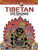 Creative Haven Tibetan Designs Coloring Book (Adult Coloring)