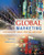 Global Marketing: Contemporary Theory, Practice, and Cases