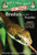 Snakes and Other Reptiles: A Nonfiction Companion to Magic Tree House Merlin Mission #17: A Crazy Day with Cobras