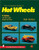 Complete Book of Hot Wheels (A Schiffer Book for Collectors)