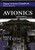 Avionics: Development and Implementation (The Avionics Handbook, Second Edition)