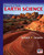 Laboratory Manual to accompany Earth Science