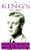 A King's Story: The Memoirs of H.R.H. the Duke of Windsor K.G. (Lost Treasures Series)