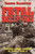 Fatal Decisions: Errors and Blunders in World War II