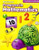 Progress in Mathematics Workbook, Grade K, Teacher's Edition