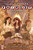 Fairest, Vol. 1 (Fables)