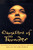 Daughters of Thunder: Black Women Preachers and Their Sermons, 1850-1979