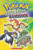 Pokemon: Ultimate Handbook