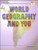 World Geography and You: Student Edition (Softcover) Book One