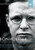 Bonhoeffer Study Guide with DVD: The Life and Writings of Dietrich Bonhoeffer
