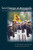 Sea Change at Annapolis: The United States Naval Academy, 1949-2000