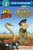 Wild Reptiles: Snakes, Crocodiles, Lizards, and Turtles (Wild Kratts) (Step into Reading)