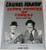 Laurel and Hardy: Clown Princes of Comedy