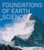 Foundations of Earth Science (7th Edition)