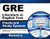 GRE Literature in English Test Flashcard Study System: GRE Subject Exam Practice Questions & Review for the Graduate Record Examination (Cards)