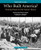 Who Built America? Vol. 1: Working People and the Nation's History