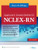 Lippincott Content Review for NCLEX-RN (Lippincott's Content Review for NCLEX-RN)