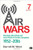 Air Wars: Television Advertising and Social Media in Election Campaigns, 1952-2016 (Seventh Edition)