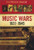 Music Wars: 1937-1945