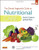 The Dental Hygienist's Guide to Nutritional Care, 4e (Stegeman, Dental Hygienist's Guide to Nutrional Care)