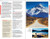 Lonely Planet New Zealand's South Island (Travel Guide)