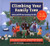 Climbing Your Family Tree : Online and off-Line Genealogy for Kids