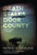 Death Stalks Door County (A Dave Cubiak Door County Mystery)