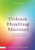 Colour Healing Manual: The Complete Colour Therapy Programme Revised Edition