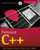 Professional C++