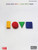 Jason Mraz - Love Is A Four Letter Word (Piano, Vocal, Guitar)