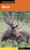 Falcon Pocket Guide: Moose (Falcon Pocket Guides)