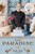 The Paradise: A Novel (TV tie-in) (Les Rougon-macquart)