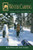 NOLS Winter Camping (NOLS Library)