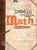 Doodle Yourself Smart . . . Math (Doodle Books)