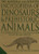 The Marshall Illustrated Encyclopedia of Dinosaurs and Prehistoric Animals