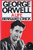 George Orwell: A Life