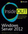 Windows Server 2012 Inside Out