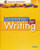 Grammar for Writing 2014 Common Core Enriched Edition Student Edition Level Yellow, Grade 8