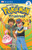 Level 3 Reader: Become a Pokemon Trainer (pb) (DK Readers: Level 3)