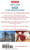 Insight Guides: Explore Nice & the French Riviera (Insight Explore Guides)